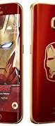 Image result for Samsung Galaxy Iron Phone