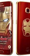 Image result for Iron Samsung Edition