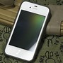Image result for Magpul Tactical iPhone Case