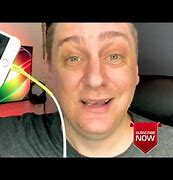 Image result for Reset Disabled iPhone without iTunes