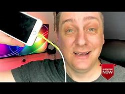 Image result for iPhone 5 Not Charging