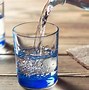 Image result for A Liter of Water