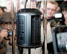 Image result for Mac Pro Tube Paordy