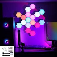 Image result for game led light