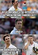 Image result for Cricket World Cup Funny