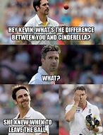Image result for Cricket World Cup Funny Quotes