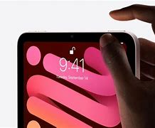 Image result for iPad 10 Touch ID