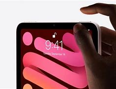 Image result for iPad Air 5th Generation Touch ID