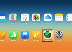 Image result for How to Use Find My iPhone