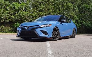 Image result for Camry Sports Edition