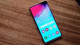 Image result for Galaxy S10 Size Chart