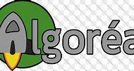 Image result for algoreo