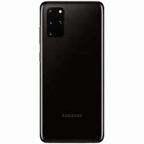 Image result for Samsung S20 4G