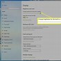 Image result for How to Turn Brightness Up On Laptop
