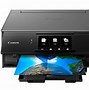 Image result for Best Rated HP Printers for Home Use