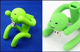 Image result for Weird USB Sticks