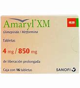 Image result for amaril�ceo