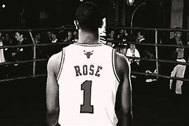 Image result for Derrick Rose ACL Injury