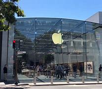 Image result for Apple Store Palo Alto