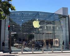 Image result for Palo Alto Apple Store