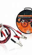 Image result for Battery to Starter Cable