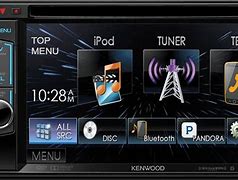Image result for Biggest Touch Screen Car Stereo