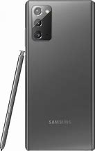 Image result for Samsung Galaxy J-20