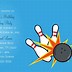Image result for Tin Can Bowling Clip Art