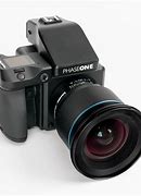 Image result for Samsung Phone with One Camera