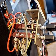Image result for DIY Audio Selector Switch