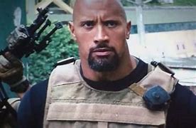 Image result for fast and furious five rio heist