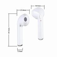Image result for Bluetooth Air Pods Pink