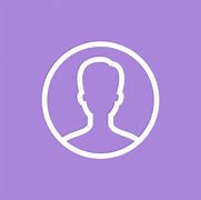 Image result for Wanita App Logo
