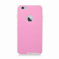 Image result for iPhone 6s Plus Parts