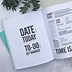 Image result for Wedding Planner Notebook