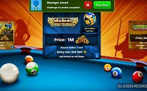 Image result for 8 Ball Pool Trick Shots
