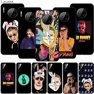 Image result for Bunny Pop It Phone Case