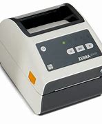 Image result for Medical Label Printer
