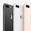 Image result for 8 Plus Colors