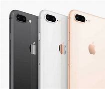 Image result for iPhone 8s Plus Colors