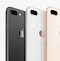 Image result for iPhone 8 Plus Colora