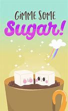 Image result for Sugar Puns