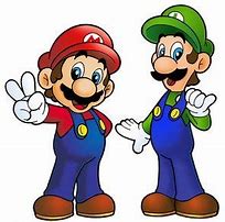 Image result for Super Mario Brothers