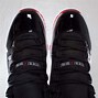 Image result for Air Jordan 11 Retro Shoes