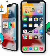 Image result for iOS 15 Download