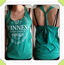 Image result for Cool DIY T-Shirt Ideas