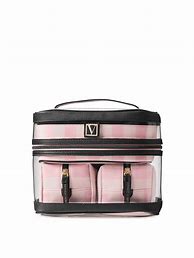 Image result for Turcuoyes Cases Victoria Secret