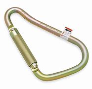 Image result for Double Action Twist Carabiner