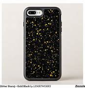 Image result for Bling or Girly Green Otterbox iPhone 4 Cases