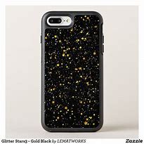 Image result for sparkly otterbox iphone case